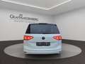 Volkswagen Touran GOAL 1.5 TSI DSG 7Sitze Navi AHK IQ.Light Weiß - thumbnail 5