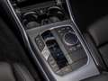 BMW 340 xDrive Tour M Sport Pro 19" ACC GSD 360° Negro - thumbnail 12