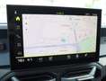 Dacia Duster III Hybrid 140 Journey/Navi/360°Cam/Temp. Beige - thumbnail 5
