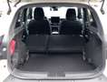 Dacia Duster III Hybrid 140 Journey/Navi/360°Cam/Temp. Beige - thumbnail 29