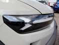 Dacia Duster III Hybrid 140 Journey/Navi/360°Cam/Temp. Beige - thumbnail 18