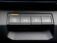 Dacia Duster III Hybrid 140 Journey/Navi/360°Cam/Temp. Beige - thumbnail 22