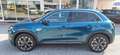 Fiat 600e 600 Elektro La Prima 54 kWh La Prima Grün - thumbnail 5