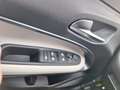 Fiat 600e 600 Elektro La Prima 54 kWh La Prima Grün - thumbnail 15