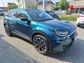 Fiat 600e 600 Elektro La Prima 54 kWh La Prima Grün - thumbnail 1