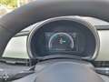 Fiat 600e 600 Elektro La Prima 54 kWh La Prima Grün - thumbnail 17