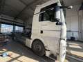 MAN Sonstige MAN TGX 26.460 Weiß - thumbnail 8