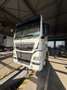 MAN Sonstige MAN TGX 26.460 Weiß - thumbnail 6