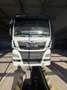 MAN Sonstige MAN TGX 26.460 Weiß - thumbnail 7