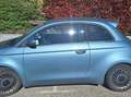 Fiat 500e 42 kWh Passion Blu/Azzurro - thumbnail 7