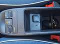 Fiat 500e 42 kWh Passion Blu/Azzurro - thumbnail 9