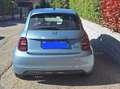 Fiat 500e 42 kWh Passion Blu/Azzurro - thumbnail 4