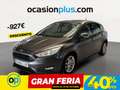 Ford Focus 1.5TDCi Trend+ 120 Gris - thumbnail 1