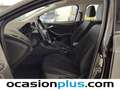 Ford Focus 1.5TDCi Trend+ 120 Gris - thumbnail 8