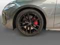 Audi A5 BERLINA CON PORTON 2.0 PHEV E-HYBRID QUATTRO 220 B Gris - thumbnail 12