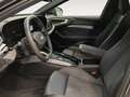Audi A5 BERLINA CON PORTON 2.0 PHEV E-HYBRID QUATTRO 220 B Gris - thumbnail 10
