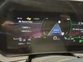 Audi A5 BERLINA CON PORTON 2.0 PHEV E-HYBRID QUATTRO 220 B Gris - thumbnail 16