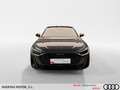 Audi A5 BERLINA CON PORTON 2.0 PHEV E-HYBRID QUATTRO 220 B Gris - thumbnail 2