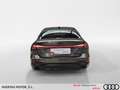 Audi A5 BERLINA CON PORTON 2.0 PHEV E-HYBRID QUATTRO 220 B Gris - thumbnail 5