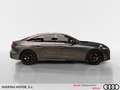 Audi A5 BERLINA CON PORTON 2.0 PHEV E-HYBRID QUATTRO 220 B Gris - thumbnail 3