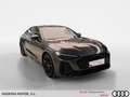 Audi A5 BERLINA CON PORTON 2.0 PHEV E-HYBRID QUATTRO 220 B Gris - thumbnail 15