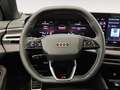 Audi A5 BERLINA CON PORTON 2.0 PHEV E-HYBRID QUATTRO 220 B Gris - thumbnail 9