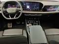 Audi A5 BERLINA CON PORTON 2.0 PHEV E-HYBRID QUATTRO 220 B Gris - thumbnail 7