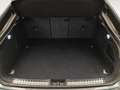 Audi A5 BERLINA CON PORTON 2.0 PHEV E-HYBRID QUATTRO 220 B Gris - thumbnail 11