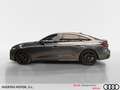 Audi A5 BERLINA CON PORTON 2.0 PHEV E-HYBRID QUATTRO 220 B Gris - thumbnail 14