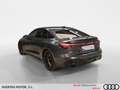 Audi A5 BERLINA CON PORTON 2.0 PHEV E-HYBRID QUATTRO 220 B Gris - thumbnail 13