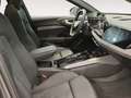 Audi A5 BERLINA CON PORTON 2.0 PHEV E-HYBRID QUATTRO 220 B Gris - thumbnail 6