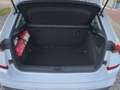 Skoda Kamiq 1.0 TSI DSG Drive NAV PDC Blanc - thumbnail 8