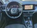 Skoda Kamiq 1.0 TSI DSG Drive NAV PDC Blanc - thumbnail 11