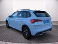 Skoda Kamiq 1.0 TSI DSG Drive NAV PDC Blanc - thumbnail 5