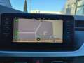 Skoda Kamiq 1.0 TSI DSG Drive NAV PDC Blanc - thumbnail 15