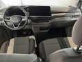 Volkswagen T7 Caravelle Style 2.0 TDI 150PS, 8-Sitzer, 17" Alu, IQ.LIGH... - thumbnail 4