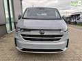 Volkswagen T7 Caravelle Style 2.0 TDI 150PS, 8-Sitzer, 17" Alu, IQ.LIGH... - thumbnail 3