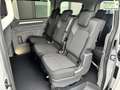 Volkswagen T7 Caravelle Style 2.0 TDI 150PS, 8-Sitzer, 17" Alu, IQ.LIGH... - thumbnail 9