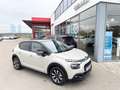 Citroen C3 PureTech 83 Max Beige - thumbnail 3