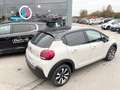 Citroen C3 PureTech 83 Max Beige - thumbnail 13