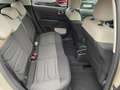 Citroen C3 PureTech 83 Max Beige - thumbnail 8