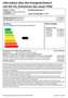 Citroen C3 PureTech 83 Max Beige - thumbnail 14