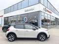 Citroen C3 PureTech 83 Max Beige - thumbnail 4