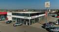 Citroen C3 PureTech 83 Max Beige - thumbnail 16