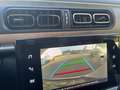 Citroen C3 PureTech 83 Max Beige - thumbnail 9