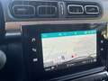 Citroen C3 PureTech 83 Max Beige - thumbnail 10