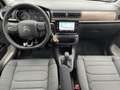 Citroen C3 PureTech 83 Max Beige - thumbnail 7