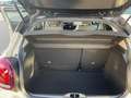Citroen C3 PureTech 83 Max Beige - thumbnail 12