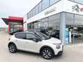 Citroen C3 PureTech 83 Max Beige - thumbnail 1