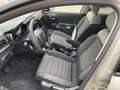 Citroen C3 PureTech 83 Max Beige - thumbnail 6